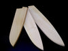 Magnolia Knife Sheaths (Saya) -3