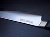 Misono UX10 Swedish Stainless Gyuto (Chef's) Knife-2