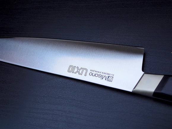 Misono UX10 Swedish Stainless Gyuto (Chef's) Knife-1