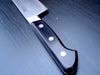Misono UX10 Swedish Stainless Gyuto (Chef's) Knife-3