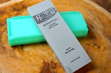 Shapton "Kuromaku Melon" Ceramic Whetstone #8000