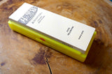 Shapton "Kuromaku Yellow" Ceramic Whetstone #12000