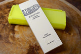 Shapton "Kuromaku Yellow" Ceramic Whetstone #12000
