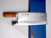 Sugimoto Chinese Cleaver No.7 (Medium-Thin, Wide Blade)